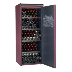 CLIMADIFF CVP215 ΣΥΝΤΗΡΗΤΗΣ ΚΡΑΣΙΩΝ