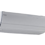 Daikin Ururu Sarara FTXZ25N / RXZ25N