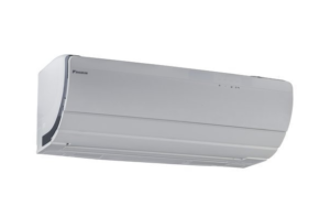 Daikin Ururu Sarara FTXZ25N / RXZ25N