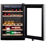 TEKA RV 250 B ΣΥΝΤΗΡΗΤΗΣ ΚΡΑΣΙΩΝ