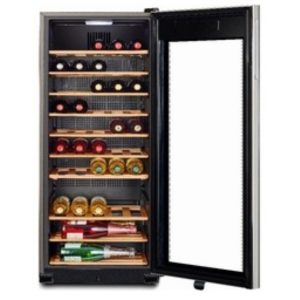 TEKA RV 500 B ΣΥΝΤΗΡΗΤΗΣ ΚΡΑΣΙΩΝ