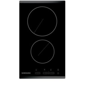 Εντοιχιζόμενη Εστία Κεραμική Samsung C-21RJAN