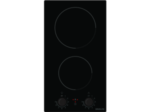 DAVOLINE DVC 29 K ΕΣΤΙΑ