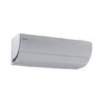 Daikin FTXZ35N/RXZ35N WiFi Ururu Sarara Κλιματιστικό Inverter