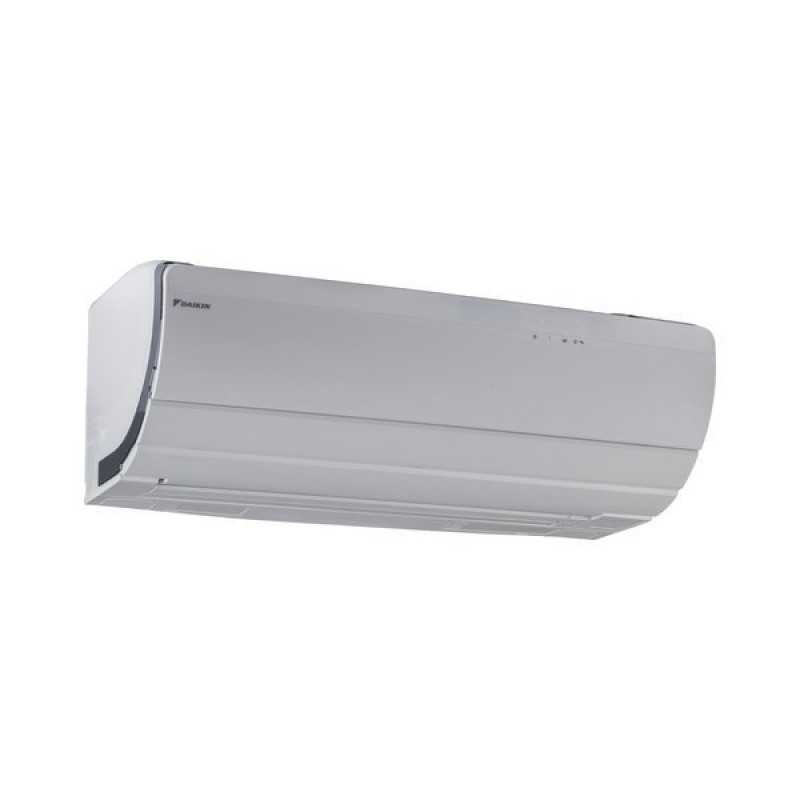Daikin FTXZ35N/RXZ35N WiFi Ururu Sarara Κλιματιστικό Inverter