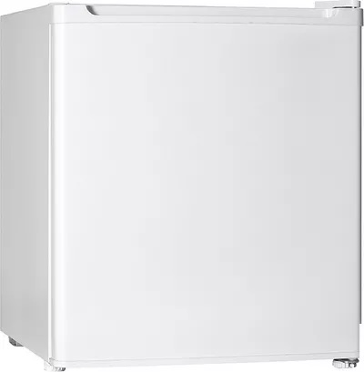 Davoline MBD 51W Ψυγείο Mini Bar A+