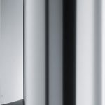 Απορροφητήρας Τζάκι Franke Cylinder FTU 3805 XS Inox