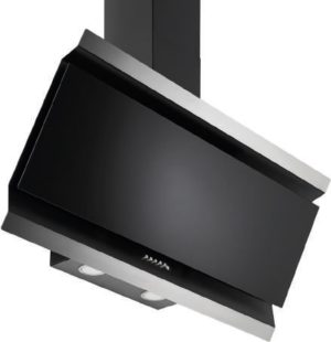 Pyramis Eleganto Elegant 60cm Απορροφητήρας 065033101