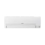 Mitsubishi Electric MSZ / MUZ-HR35VF inverter κλιματιστικό R32 12.000btu A+++ wifiR