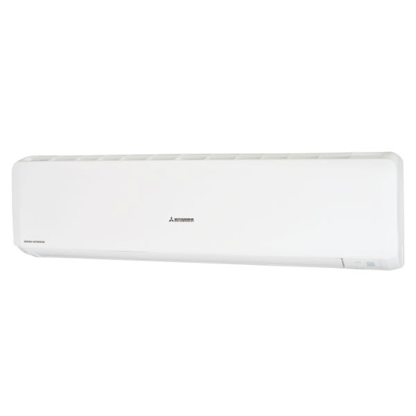 Mitsubishi Heavy Industries SRK / SRC 63 ZR-W κλιματιστικό inverter R32 22.000btu A+++
