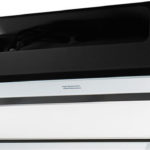 Απορροφητήρας Franke Mythos Flat FMYCF 906 WH Λευκό Κρύσταλλο 3105001002