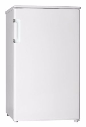 Philco PRD-105W Ψυγείο μονόπορτο A+ 85x50x58