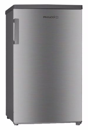 Philco PRD-105X Ψυγείο μονόπορτο A+ 85x50x58