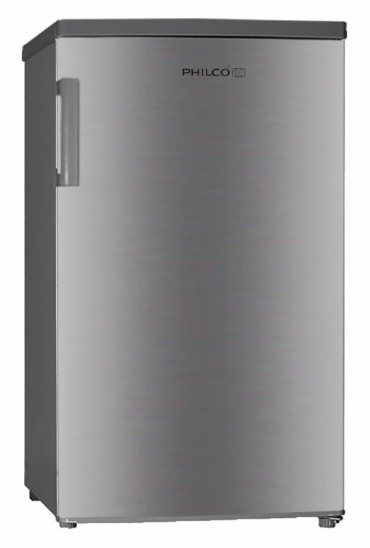 Philco PRD-105X Ψυγείο μονόπορτο A+ 85x50x58
