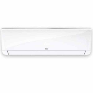 Κλιματιστικό Inverter DC Τοίχου Argo Ecolight R32 24000BTU Ecolight-24