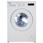 Πλυντήριο ρούχων Carad WA5280E