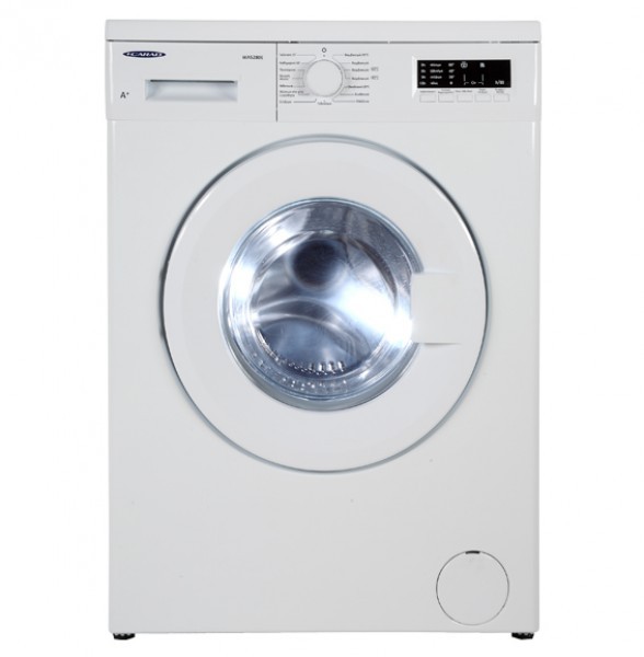 Πλυντήριο ρούχων Carad WA5280E