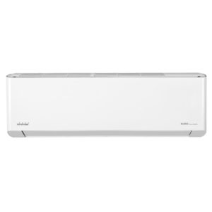 Toyotomi Kuro TKN/TKG-656R32 Κλιματιστικό 18.000 btu