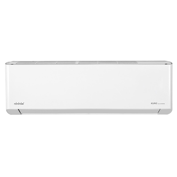 Toyotomi Kuro TKN/TKG-656R32 Κλιματιστικό 18.000 btu