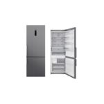 TEKA RBF 78720 SS INOX ΨΥΓΕΙΟΚΑΤΑΨΥΚΤΗΣ