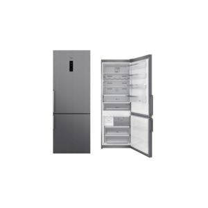 TEKA RBF 78720 SS INOX ΨΥΓΕΙΟΚΑΤΑΨΥΚΤΗΣ