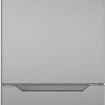 TEKA NFL 342 C ΨΥΓΕΙΟΚΑΤΑΨΥΚΤΗΣ FULL NO FROST INOX ANTIFINGER