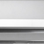 Davoline Delta 060 GR-IX Απορροφητήρας συρόμενος 60cm Inox