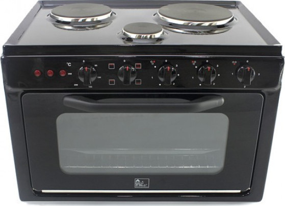 MIRAGE M3DG/DB ΓΙΓΑΣ 3 ΕΣΤΙΕΣ ΧΡΩΜΑ ΚΑΦΕ (ΜΕ ΦΩΣ)ΚΟΥΖΙΝΑΚΙ ΦΟΥΡΝΑΚΙ ΕΛΛΗΝΙΚΟ ΠΡΟΙΟΝ