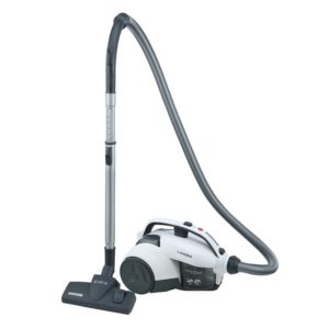 Hoover LA11 011 Ηλεκτρική Σκούπα 700W