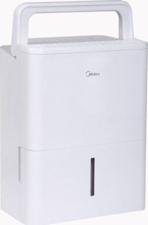 Midea MDDN-10DEN7-QA3 Αφυγραντήρας