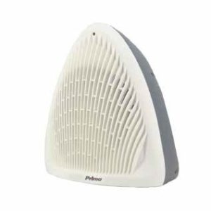 Primo SUN-04 Αερόθερμο λευκό
