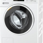 Miele WWG360 WCS Πλυντήριο Ρούχων 9kg 1400rpm A+++