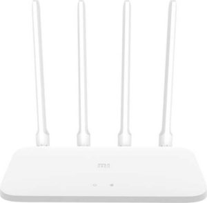 Xiaomi Mi Router 4A