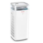 Inventor Καθαριστής Αέρα - Ιονιστής QLT-500