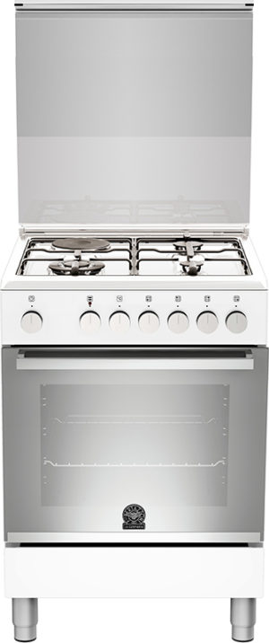 Κουζίνα La Germania TU6 2C1 91 D W GN Φυσικού Αερίου