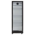 Think Cool SD 180 Επαγγελματικό Ψυγείο Αναψυκτικών