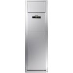 Toyotomi FS-A140IUINV / FS-A1403OUINV Τριφασική Κλιματιστικο Ντουλάπα inverter 48.000 btu/h R410A