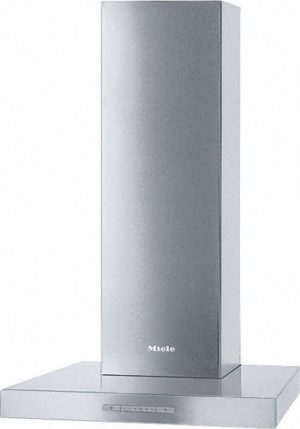 Miele PUR 68 W Απορροφητήρας