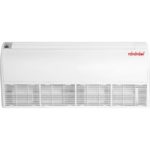 Toyotomi CFT71IUINVR32 / OU711INVR32 Κλιματιστικο δαπέδου/οροφής DC INVERTER 24.000Btu