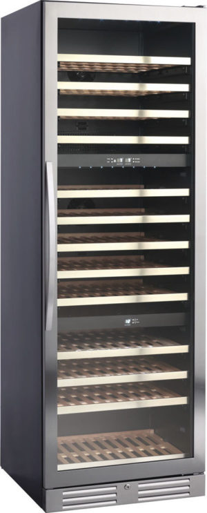 Think Cool SV 133 Επαγγελματικό Ψυγείο Κρασιού