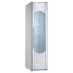 Think Cool KK 300 Επαγγελματικό Ψυγείο Αναψυκτικών