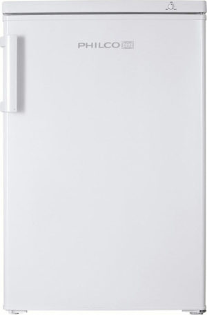 Philco PUF 100 Κάθετος Καταψύκτης