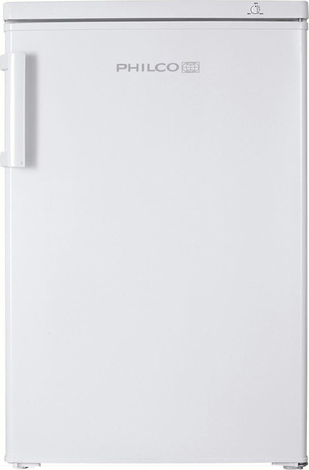Philco PUF 100 Κάθετος Καταψύκτης