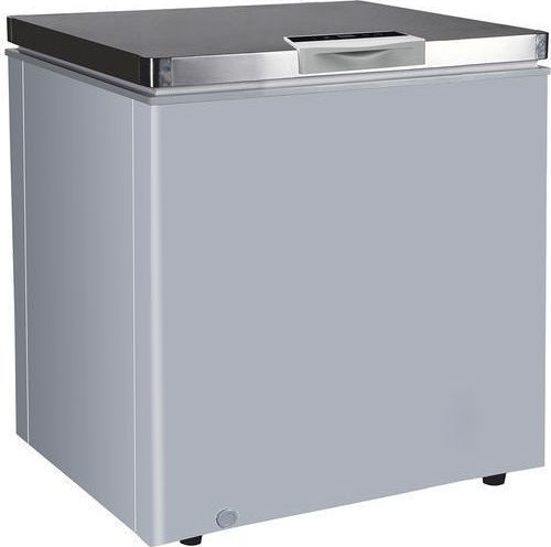 Morris S77141EDF Καταψύκτης Μπαούλο