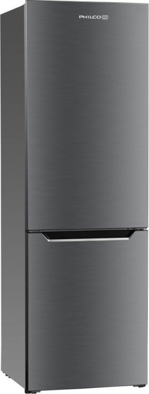 Philco PCF-320X Ψυγειοκαταψύκτης