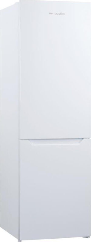 PHILCO PCF-320 Ψυγειοκαταψύκτης 1,86x60 A+
