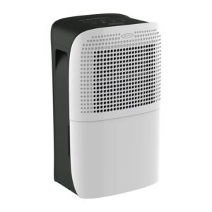 Juro-Pro Supreme 16L Αφυγραντήρας