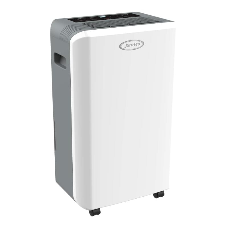 Juro-Pro Ruby 25L WiFi Αφυγραντήρας 25lt/24h με WiFi