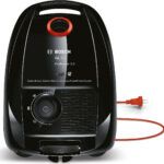 BOSCH BGL3POWER1 Ηλεκτρική Σκούπα 550W