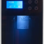Climadiff Vinicave Συντηρητής Κρασιών